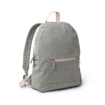 Umweltfreundlicher Rucksack "Firenza"